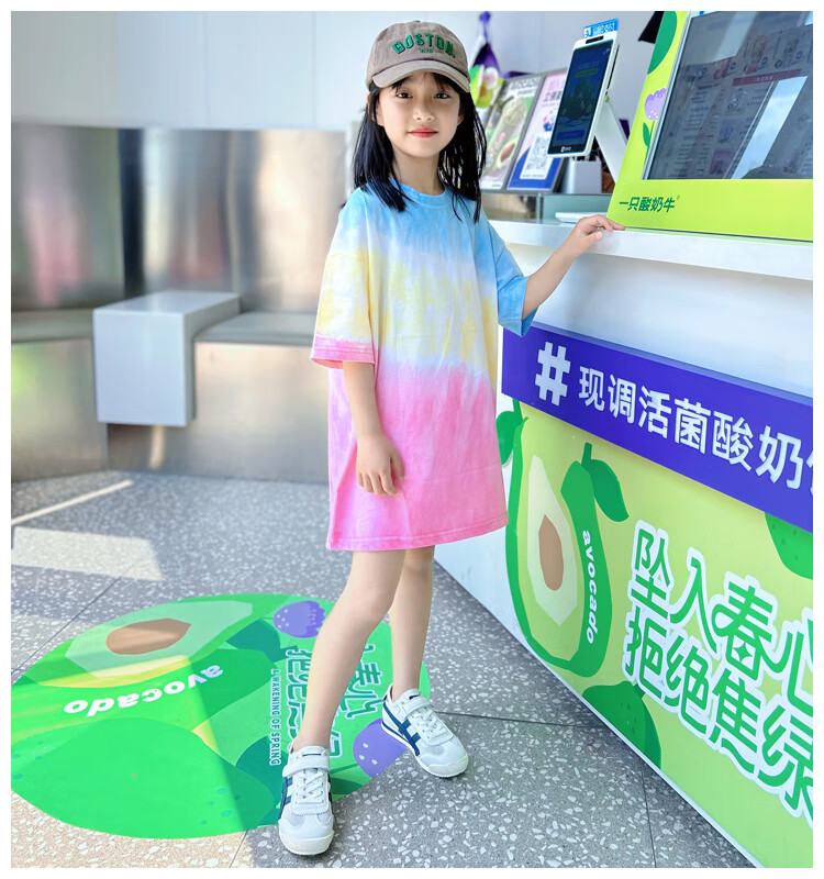 a8f7324e3749f76c.jpg