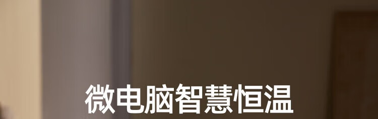 7d34dea35a162aef.jpg