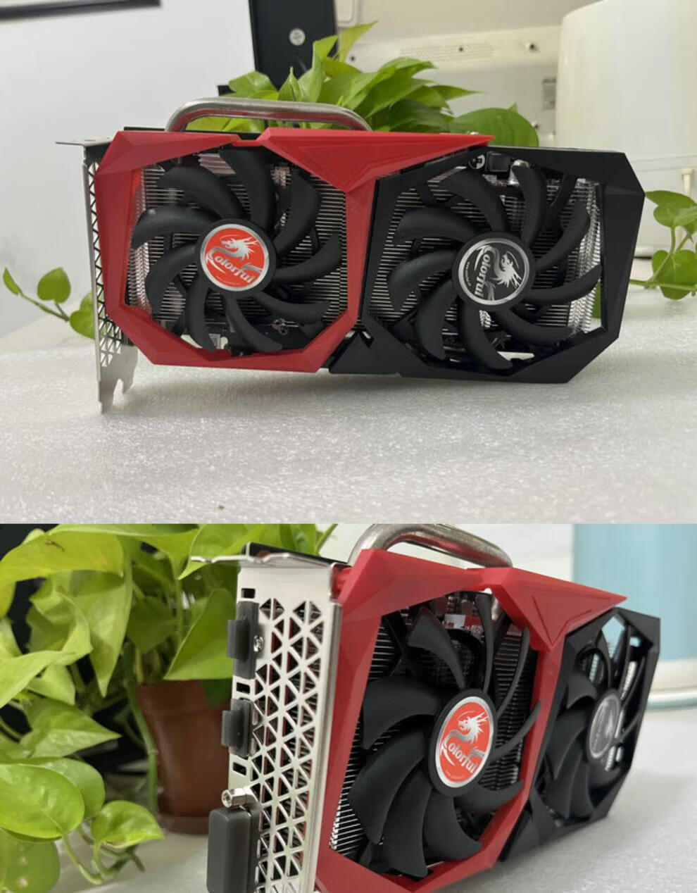 1e954b974c21b76c.jpg