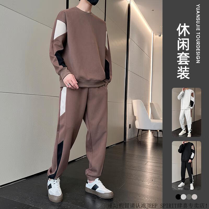 a487101e863812f6.jpg