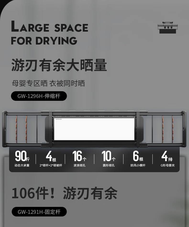 281ff27ea02c5a2f.jpg