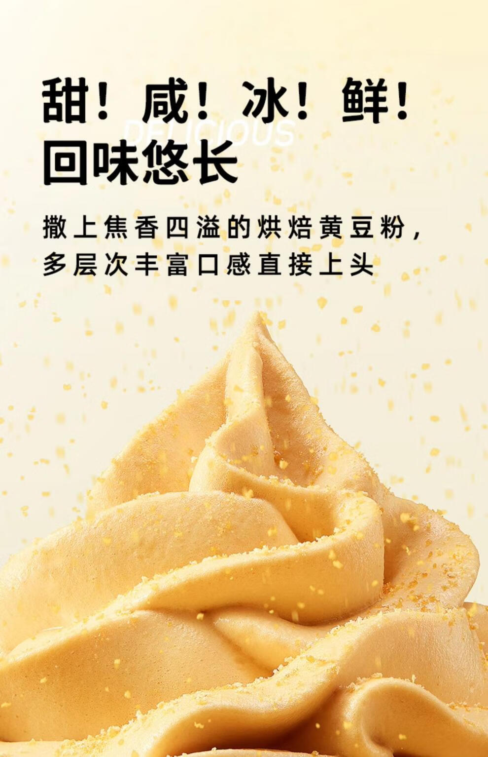 165d5c9de5a1665e.jpg