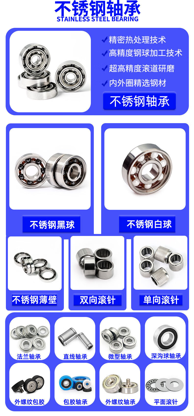 c865137b2f7d0ee7.jpg