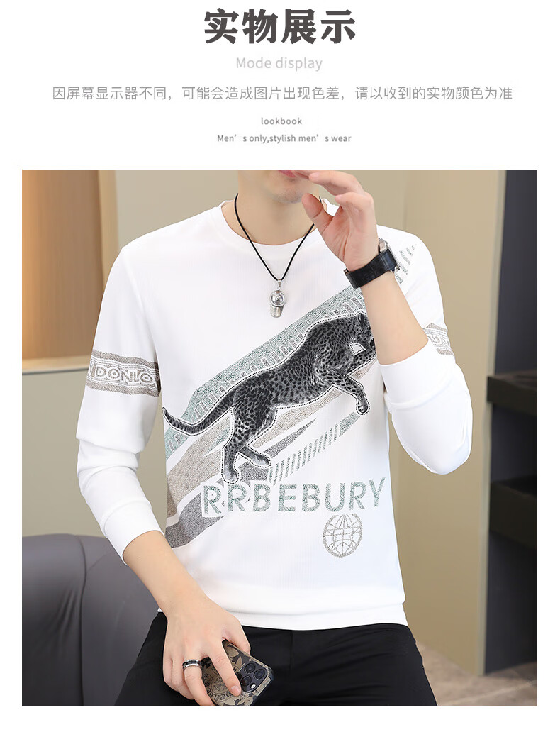 fab831f59439f987.jpg