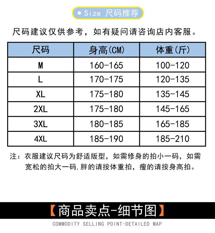 78b5b3e6620fb813.jpg