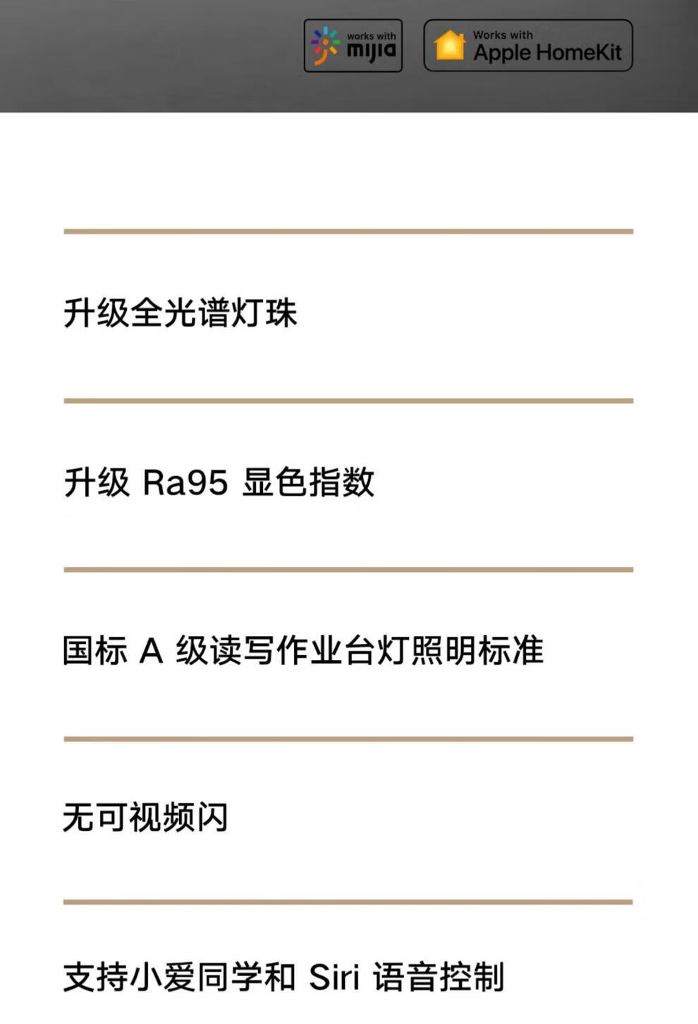 94e76f08372b566d.jpg
