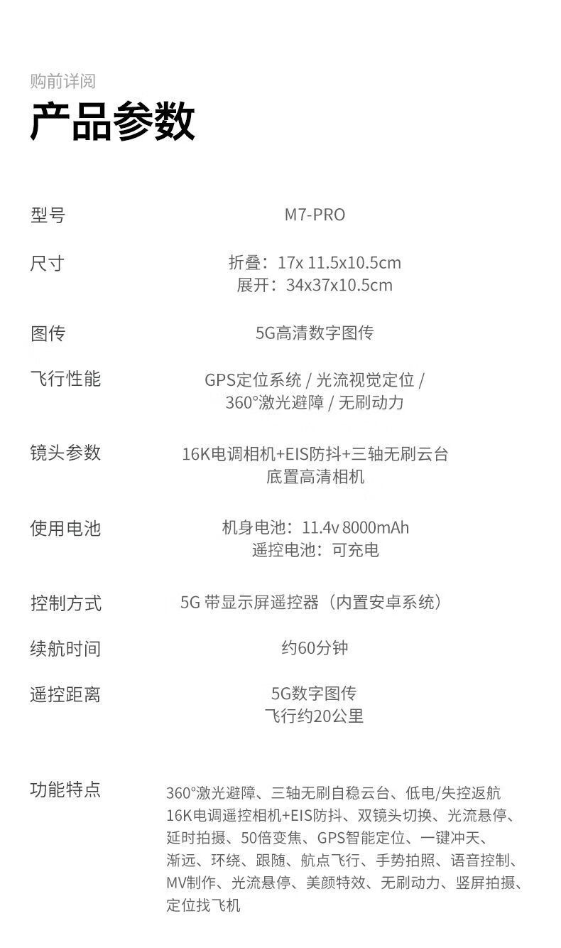 cb09c09d09342f63.jpg