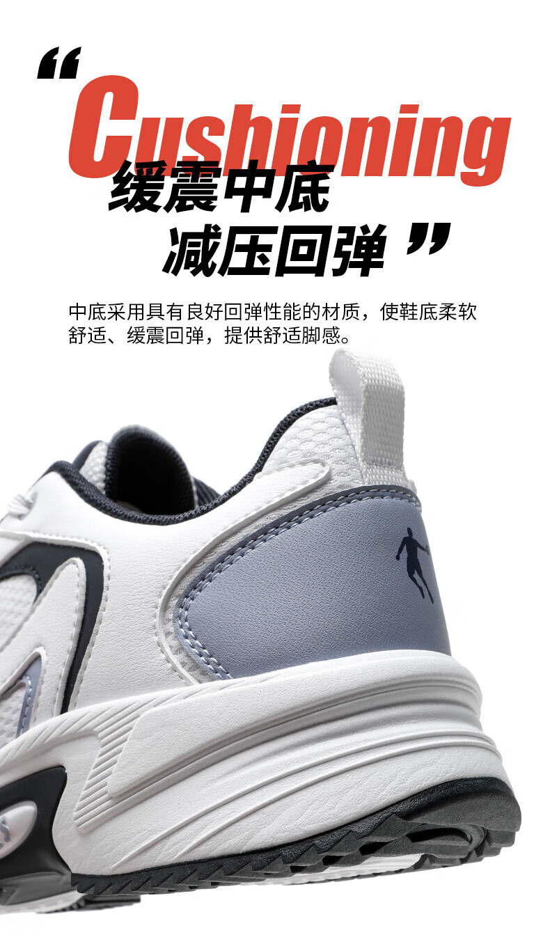cb09c09d09342f63.jpg