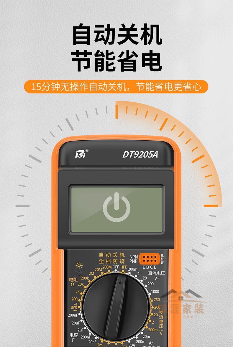 eec207d602cf217c.jpg