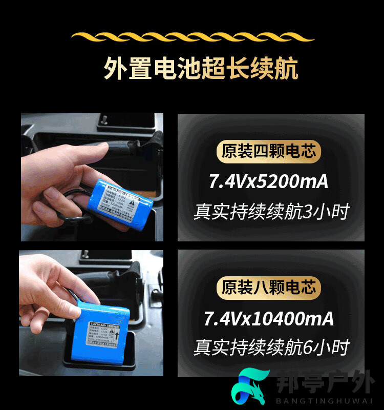 4e8bb459c8a8c134.jpg