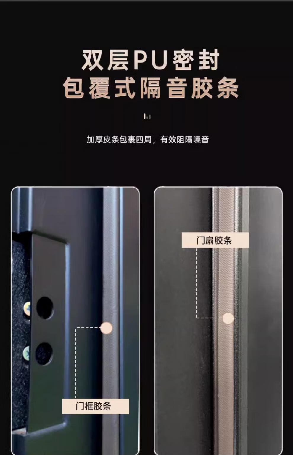 509cde9cd2186af5.jpg