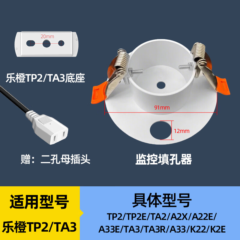 90b30571401e25fb.jpg