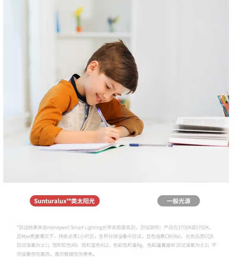 BQ9212-详情_08.jpg