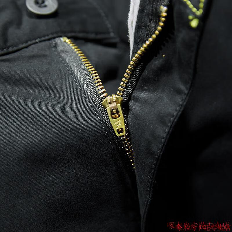 9fde77ead7fe047d.jpg