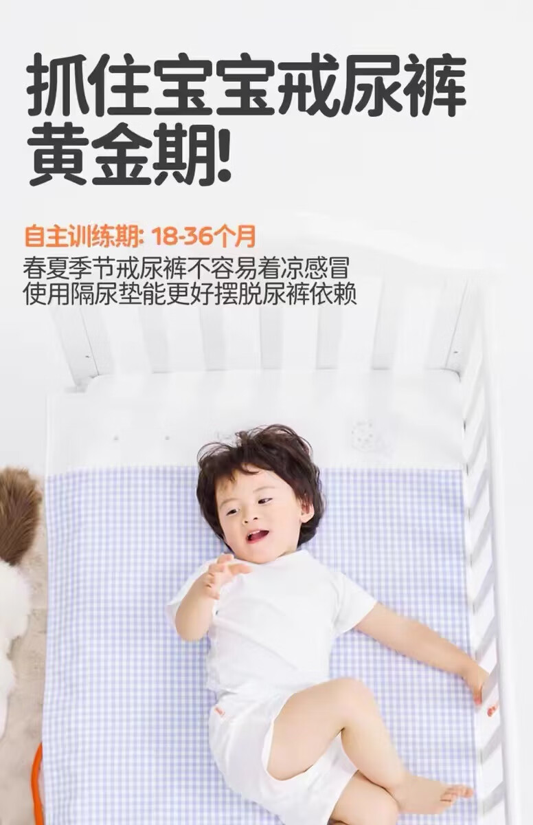c78e409e8cc23b89.jpg