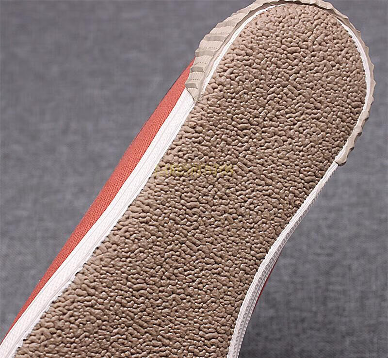 b64bc44063f17047.jpg