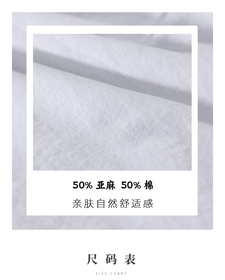 03c7a53b9792b11b.jpg