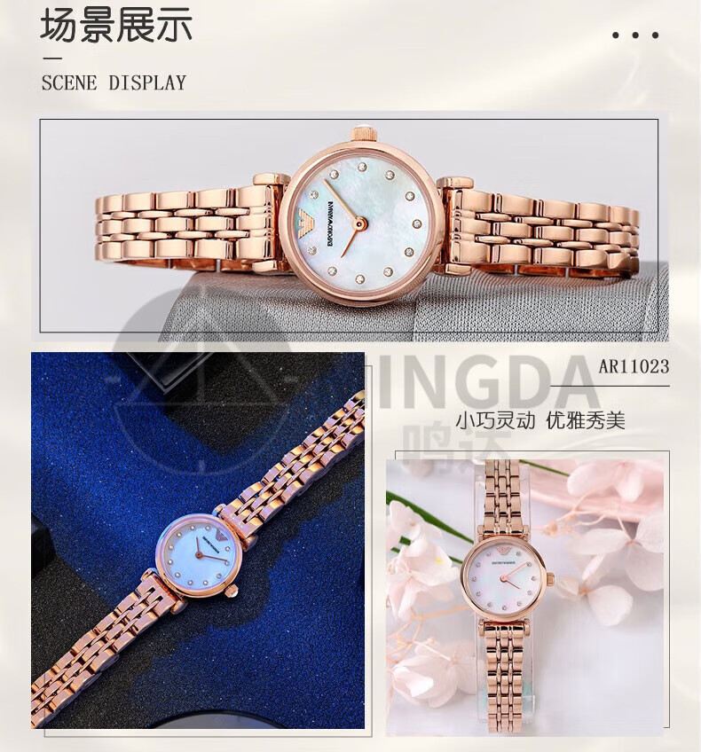 df9781d7e0a50204.jpg