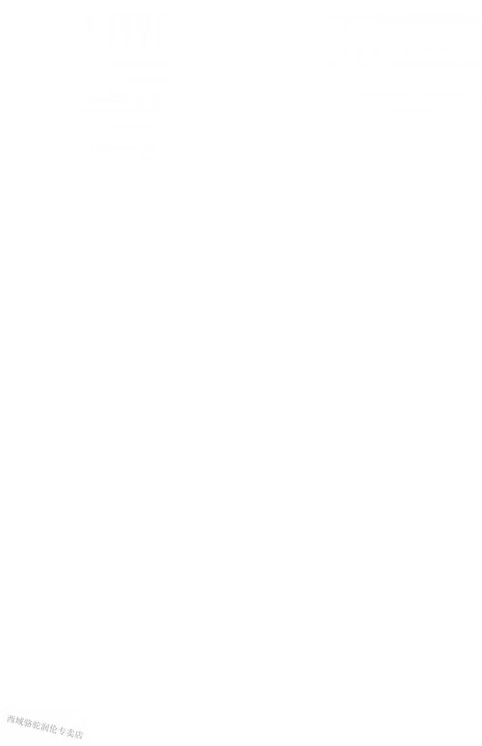 43cfd80ffafb263f.jpg