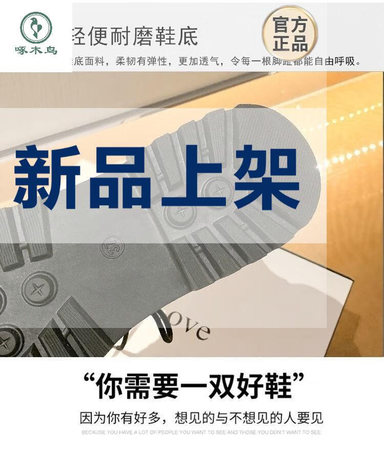 52dd67ac3ccd1124.jpg