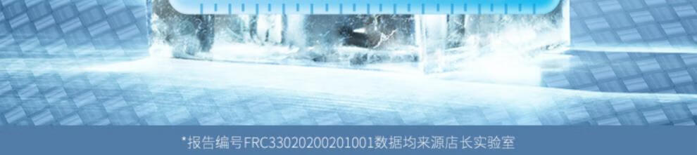 8773bcf77db23b69.jpg