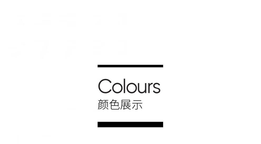 2eeb24742a8922ba.jpg