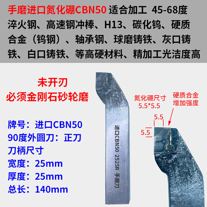 ac794938fde981d9.jpg