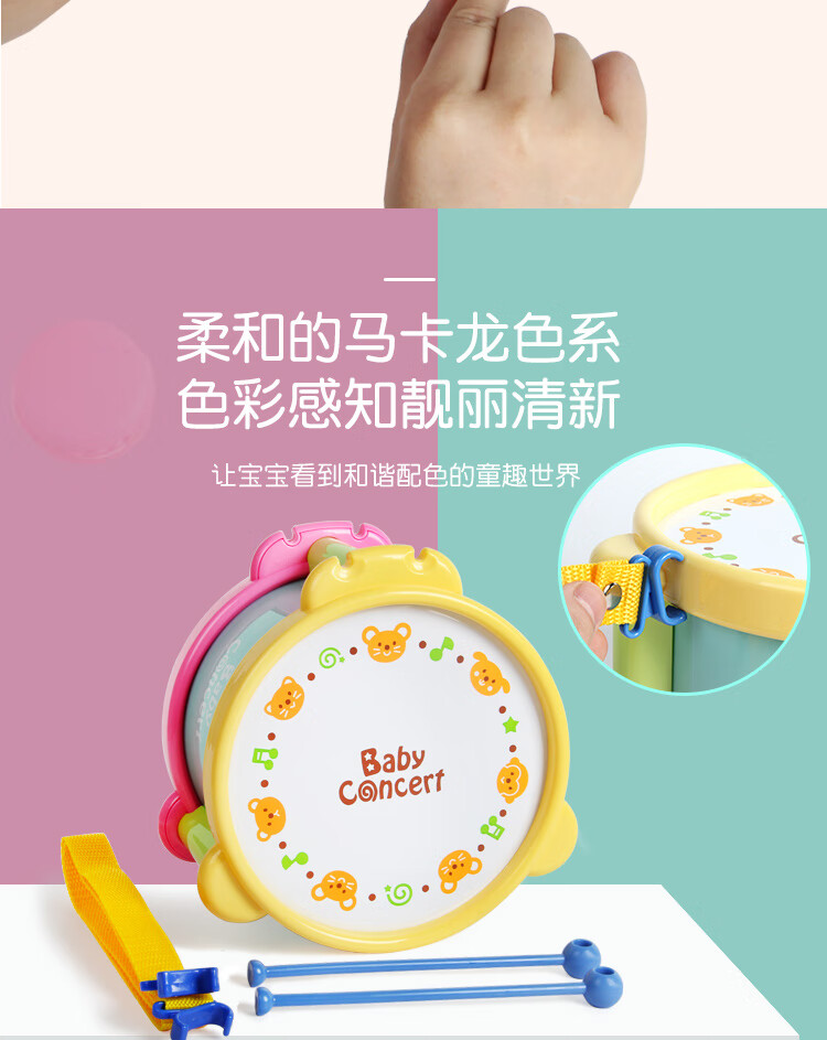 bf2df8a5443bed30.jpg