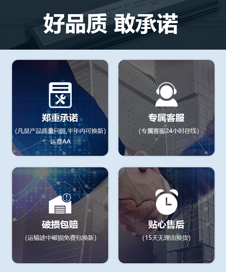 7d121c0a90a5888b.jpg