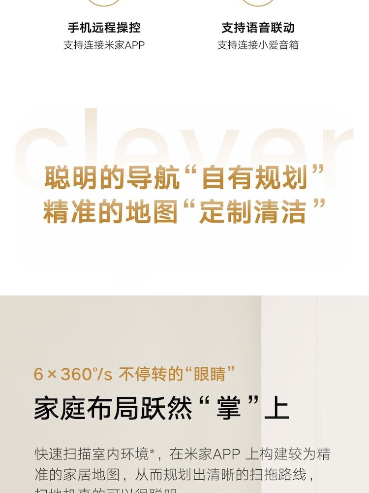 7d121c0a90a5888b.jpg