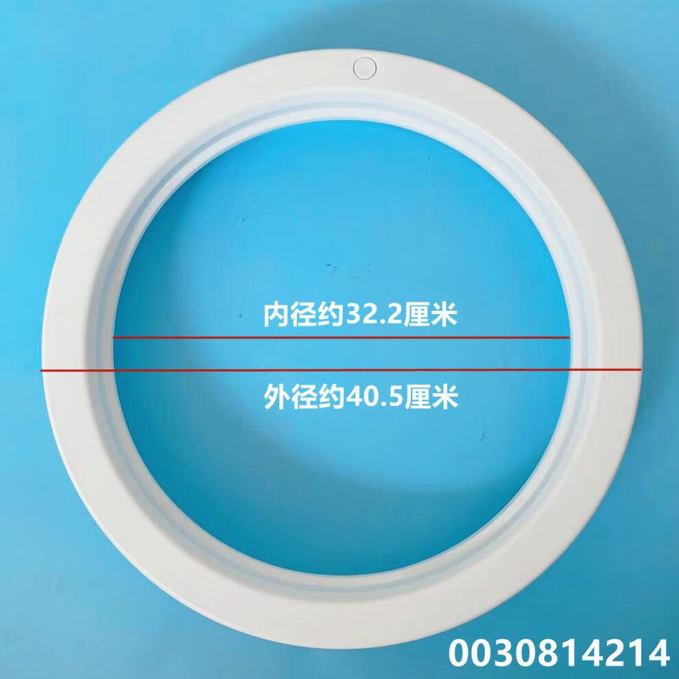 cae81a63f560baa2.jpg
