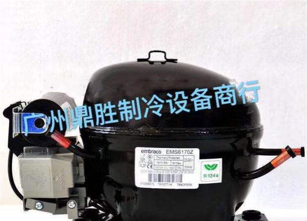 O1CN01Ps5gX51NmnKfUkzLv_!!3191831613.jpg