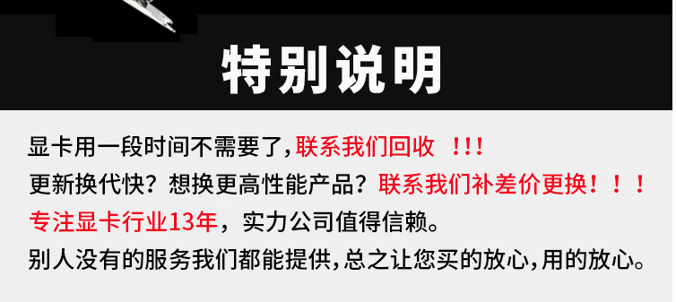 cae81a63f560baa2.png