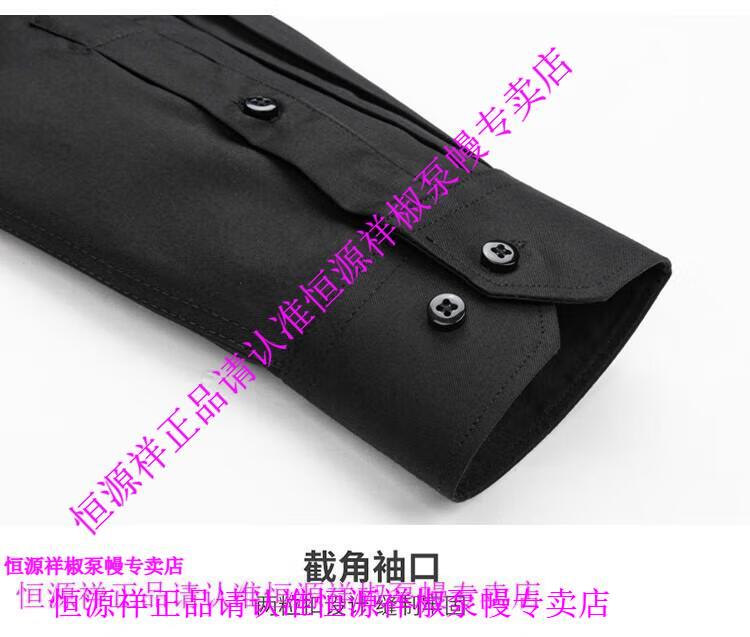 f81bf7d1cd34418f.jpg