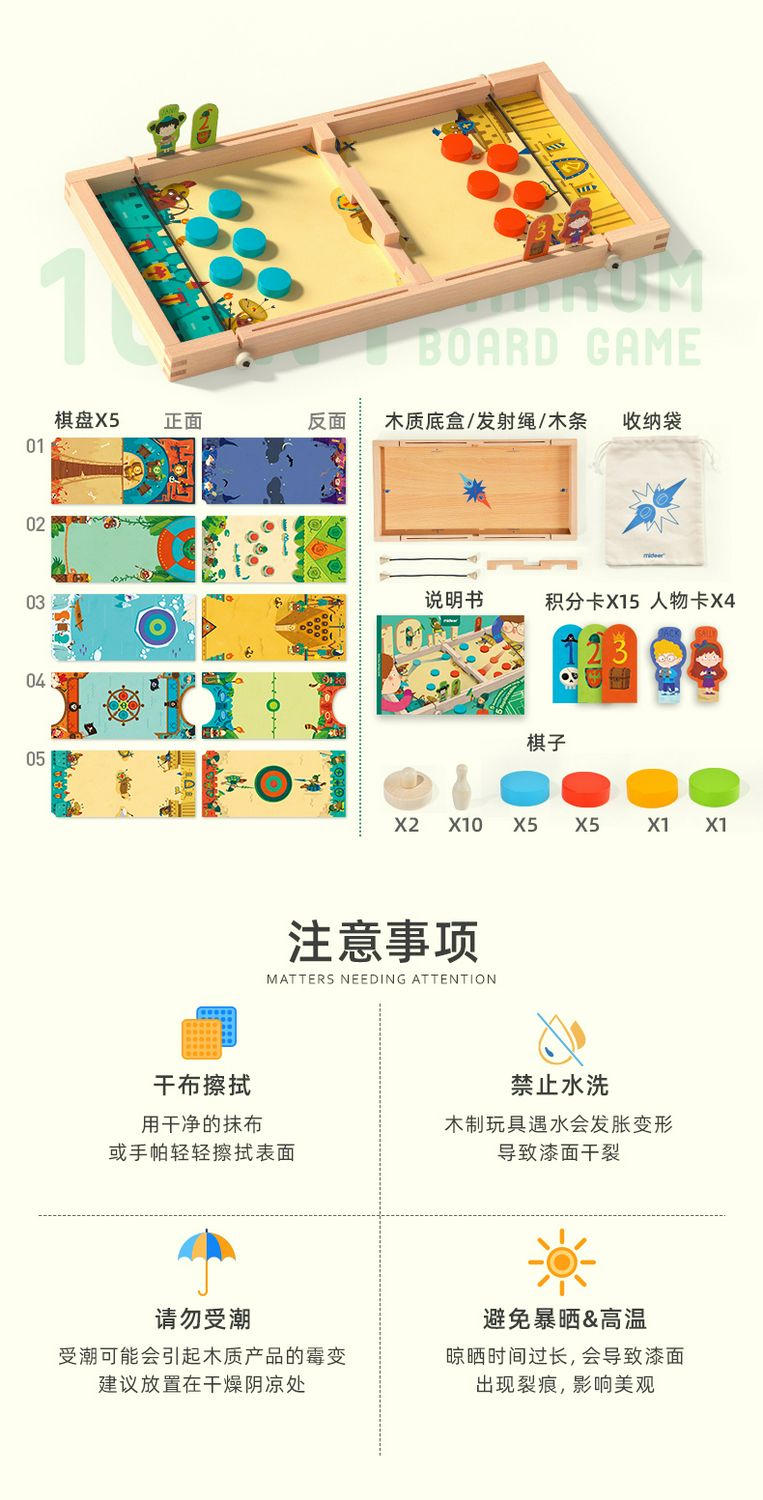 ca430decbd71c0fb.jpg