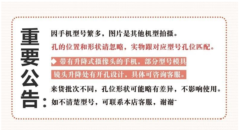 efb9b0c32984a3ef.png