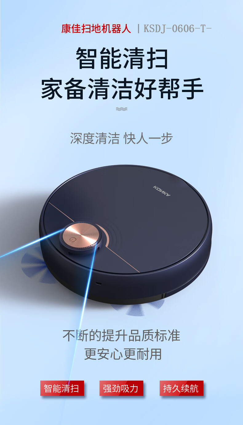 d91a1ad14fad05e9.jpg
