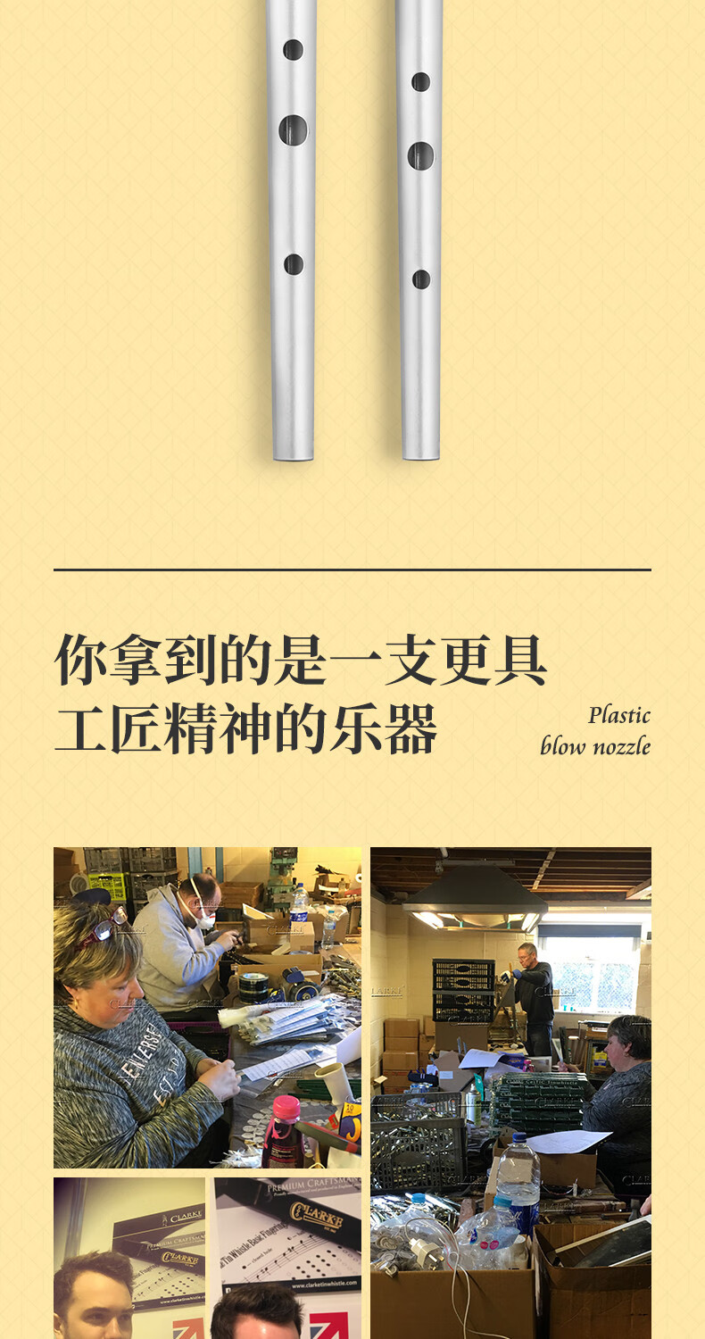 0c5e626d59469c41.jpg