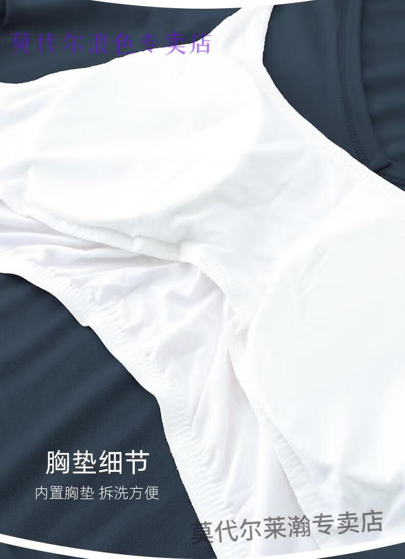 987b422bd46346c9.jpg