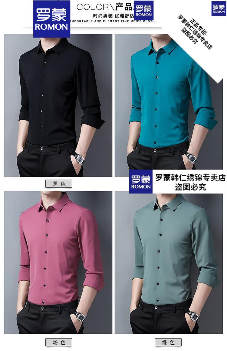 ef78d5f6b86a989d.jpg