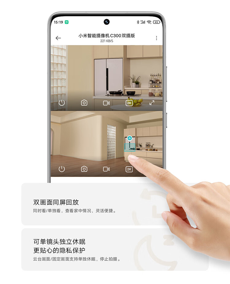 2c505cb95824309a.jpg