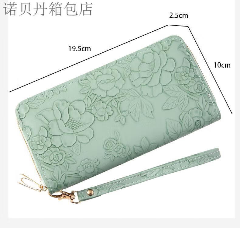 a5798ce975a612f3.jpg