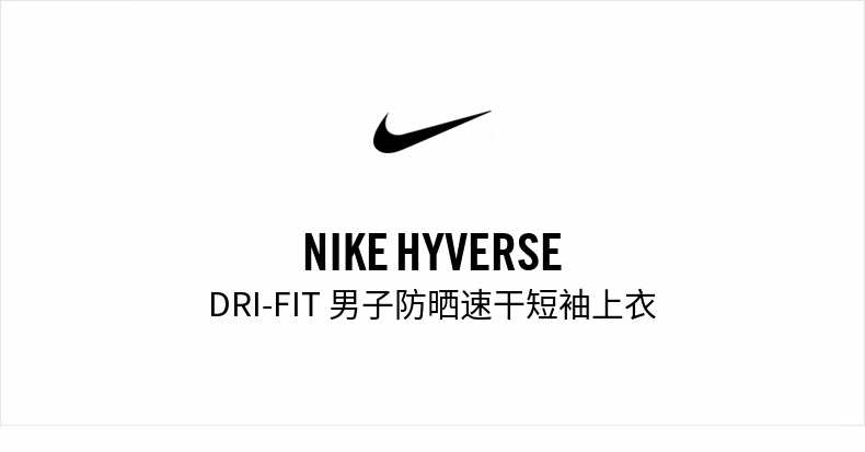 0e39864018ef611b.png.avif