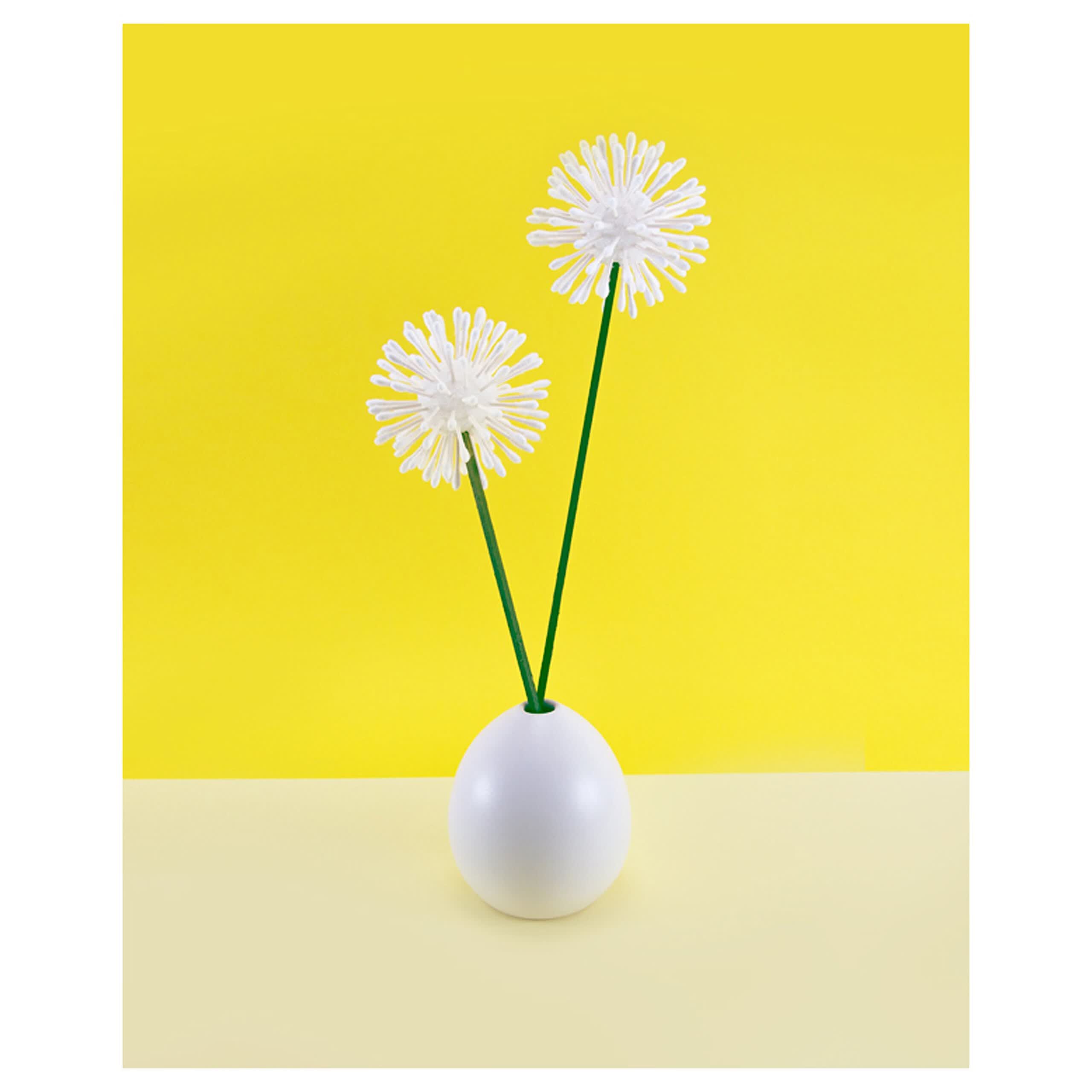 Q-tips QTips * 300 cotton swabs thumbnail 5