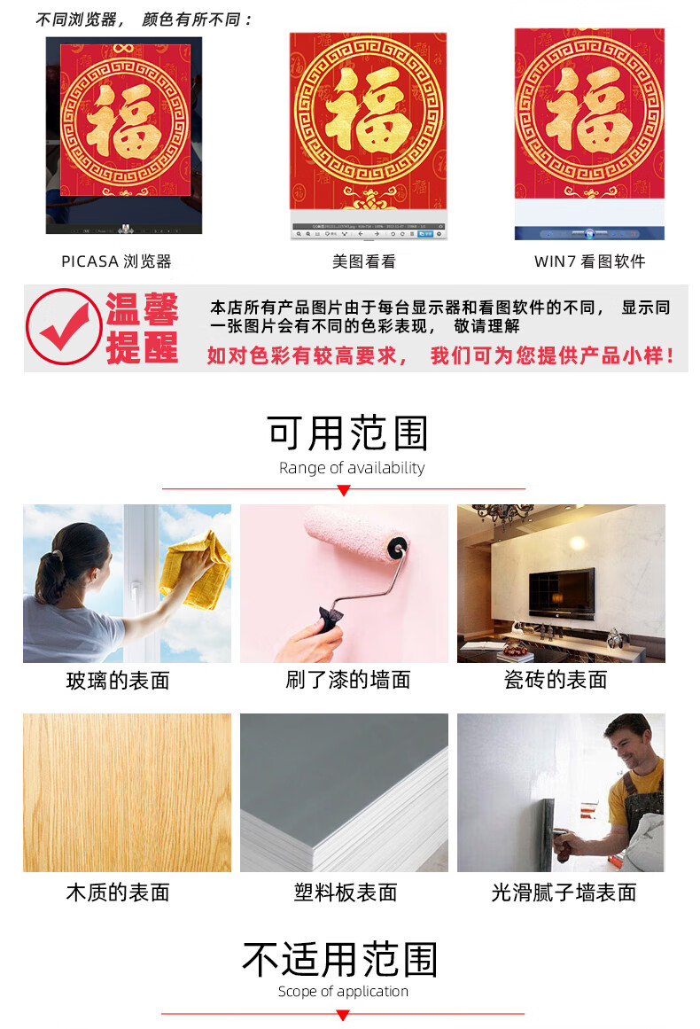 619e0cadab22f798.jpg