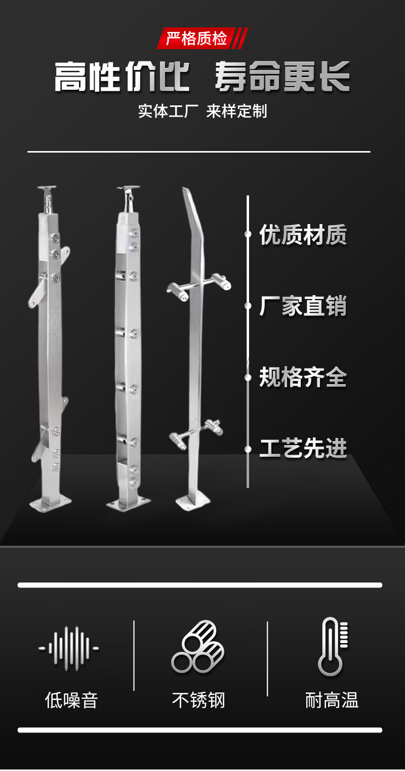 7148bc961be1a61a.jpg