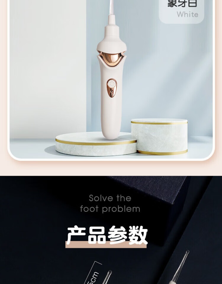 ddf2fb6e1a633a8b.jpg