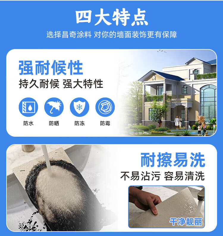 2a3a94648399ddd3.jpg