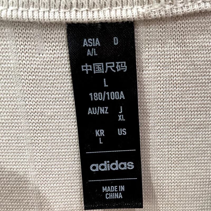 39b6a8166e07bdab.jpg