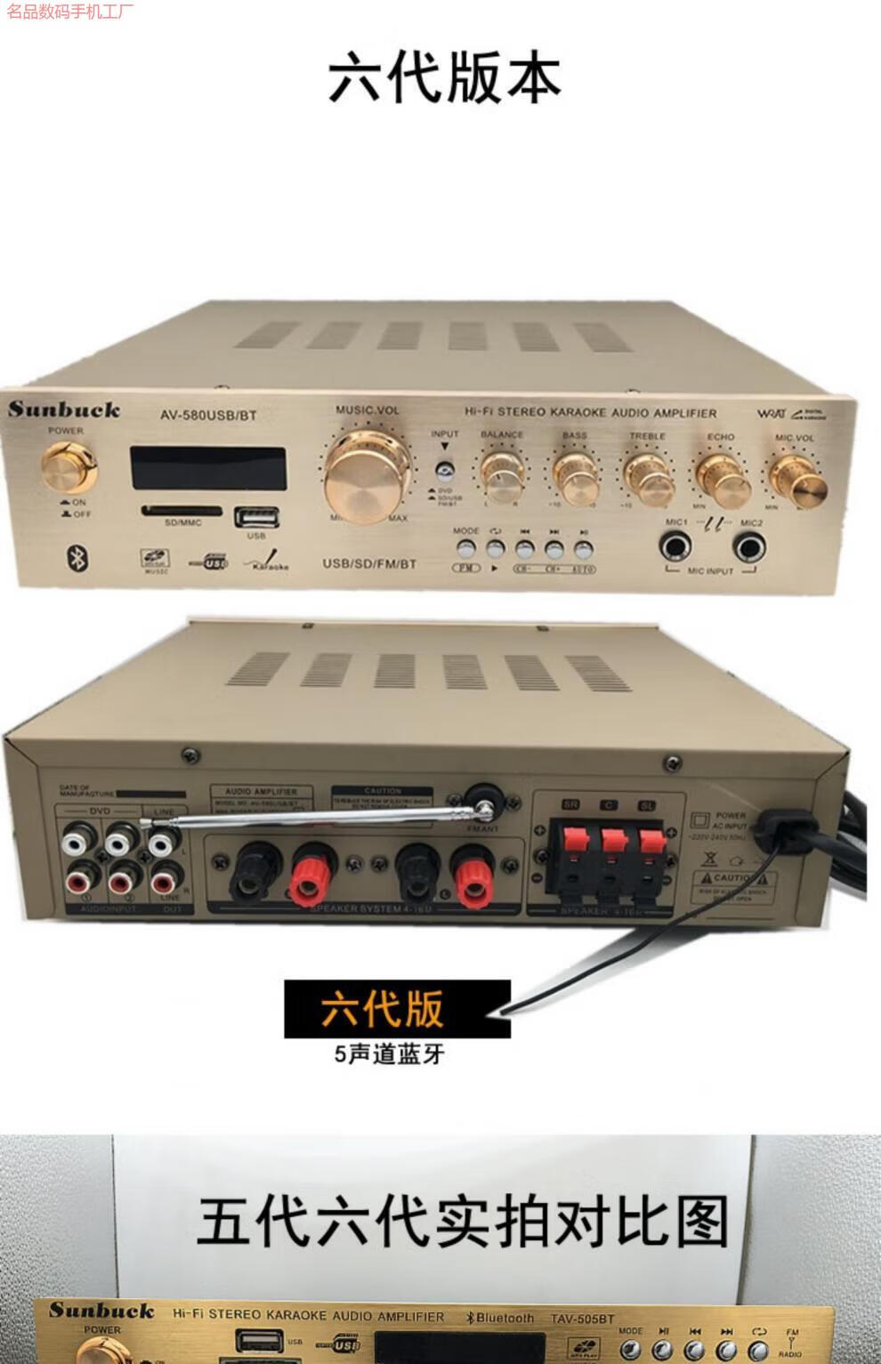 cdc4292f2193a25a.jpg